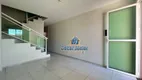 Foto 2 de Casa com 2 Quartos à venda, 68m² em Messejana, Fortaleza