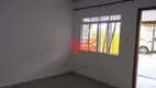 Foto 16 de Casa com 2 Quartos à venda, 83m² em Vila Guarani, Santo André