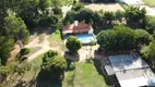 Foto 6 de Fazenda/Sítio com 3 Quartos à venda, 20000m² em Haras Paineiras, Salto