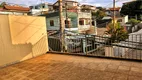 Foto 28 de Casa com 3 Quartos à venda, 135m² em Pompeia, São Paulo