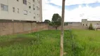 Foto 2 de Lote/Terreno à venda, 300m² em Pampulha, Uberlândia