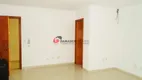 Foto 2 de Sala Comercial para alugar, 28m² em Nova Gerti, São Caetano do Sul