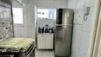 Foto 14 de Apartamento com 3 Quartos à venda, 70m² em Saúde, São Paulo