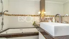 Foto 35 de Casa com 3 Quartos à venda, 380m² em Jardim Paulista, São Paulo
