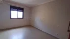 Foto 19 de Apartamento com 3 Quartos para alugar, 115m² em Jardim Irajá, Ribeirão Preto