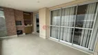 Foto 8 de Apartamento com 3 Quartos à venda, 125m² em Vila Carrão, São Paulo