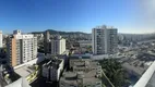 Foto 19 de Apartamento com 2 Quartos à venda, 71m² em Sao Joao, Itajaí