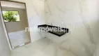 Foto 11 de Apartamento com 3 Quartos à venda, 65m² em Itapoã, Belo Horizonte