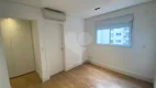 Foto 46 de Apartamento com 3 Quartos para venda ou aluguel, 226m² em Moema, São Paulo