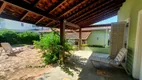 Foto 35 de Casa de Condomínio com 3 Quartos à venda, 200m² em Loteamento Caminhos de San Conrado, Campinas