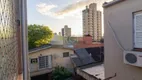 Foto 8 de Apartamento com 2 Quartos à venda, 54m² em Petrópolis, Porto Alegre