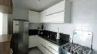 Foto 11 de Apartamento com 2 Quartos à venda, 58m² em Patamares, Salvador