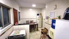 Foto 4 de Casa com 3 Quartos à venda, 65m² em Amaralina, Salvador