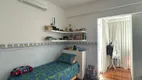 Foto 27 de Apartamento com 3 Quartos à venda, 185m² em Recreio Dos Bandeirantes, Rio de Janeiro