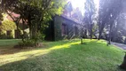 Foto 6 de Casa de Condomínio com 4 Quartos à venda, 254m² em Atibaia Vista da Montanha, Atibaia