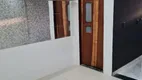 Foto 8 de Casa com 2 Quartos à venda, 65m² em Conceição, Osasco