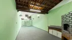 Foto 28 de Apartamento com 3 Quartos à venda, 185m² em Tatuapé, São Paulo