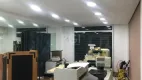 Foto 8 de Sala Comercial para alugar, 182m² em Partenon, Porto Alegre