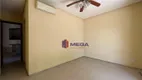 Foto 24 de Casa de Condomínio com 4 Quartos à venda, 423m² em Praia da Costa, Vila Velha