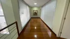 Foto 22 de Casa de Condomínio com 5 Quartos à venda, 820m² em Braúnas, Belo Horizonte