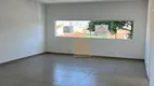 Foto 5 de Ponto Comercial para alugar, 240m² em Monte Castelo, São José dos Campos