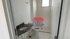 Foto 24 de Apartamento com 2 Quartos à venda, 47m² em Jardim Casqueiro, Cubatão