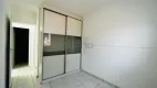 Foto 10 de Casa de Condomínio com 3 Quartos à venda, 160m² em Parque Imperador, Campinas