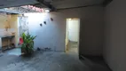 Foto 33 de Casa com 2 Quartos à venda, 176m² em Centro, Fortaleza