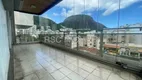 Foto 9 de Cobertura com 4 Quartos à venda, 174m² em Lagoa, Rio de Janeiro