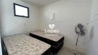 Foto 12 de Apartamento com 3 Quartos à venda, 100m² em Balneário Mogiano, Bertioga