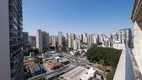 Foto 17 de Apartamento com 3 Quartos para venda ou aluguel, 275m² em Vila Olímpia, São Paulo