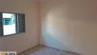 Foto 12 de Casa com 2 Quartos à venda, 67m² em Jardim Sotero Costa, Águas de Santa Bárbara