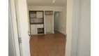 Foto 4 de Apartamento com 1 Quarto para alugar, 35m² em Consolação, São Paulo