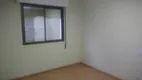Foto 4 de Flat com 1 Quarto para venda ou aluguel, 50m² em Jardim Paulista, São Paulo