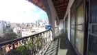 Foto 2 de Casa com 5 Quartos à venda, 360m² em Cidade Nova, Belo Horizonte