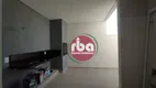 Foto 5 de Casa de Condomínio com 3 Quartos à venda, 104m² em Condominio Horto Florestal Ii, Sorocaba