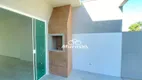 Foto 14 de Casa com 3 Quartos à venda, 85m² em Eliana, Guaratuba