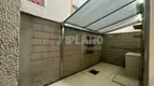 Foto 25 de Apartamento com 2 Quartos à venda, 56m² em Vila Izabel, São Carlos