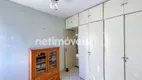 Foto 10 de Apartamento com 3 Quartos à venda, 80m² em Sagrada Família, Belo Horizonte