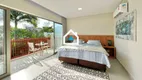 Foto 20 de Apartamento com 1 Quarto à venda, 44m² em Pipa, Tibau do Sul