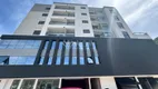 Foto 15 de Apartamento com 3 Quartos à venda, 106m² em Nacoes, Balneário Camboriú
