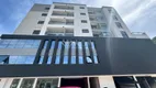 Foto 8 de Apartamento com 2 Quartos à venda, 80m² em Nacoes, Balneário Camboriú