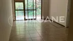 Foto 10 de Apartamento com 3 Quartos à venda, 94m² em Botafogo, Rio de Janeiro