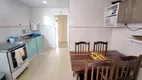 Foto 15 de Apartamento com 2 Quartos para venda ou aluguel, 113m² em Boa Vista, São Vicente
