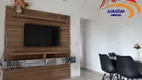 Foto 13 de Apartamento com 2 Quartos à venda, 64m² em Bela Vista, Osasco