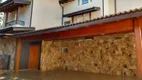 Foto 2 de Casa de Condomínio com 4 Quartos à venda, 345m² em Loteamento Residencial Nova Itália, Valinhos