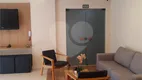 Foto 20 de Apartamento com 3 Quartos à venda, 92m² em Mandaqui, São Paulo