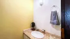 Foto 30 de Casa de Condomínio com 1 Quarto à venda, 100m² em Urbanova, São José dos Campos
