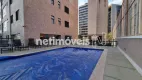 Foto 27 de Apartamento com 4 Quartos à venda, 146m² em Santa Efigênia, Belo Horizonte