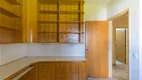 Foto 17 de Apartamento com 3 Quartos à venda, 85m² em Fazenda Santa Cândida, Campinas